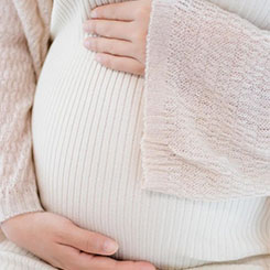 上海证券报记⛄🍴者从产业人🙆‍♂️士处了解🎑到，马🧷斯克旗下团队此行🚬